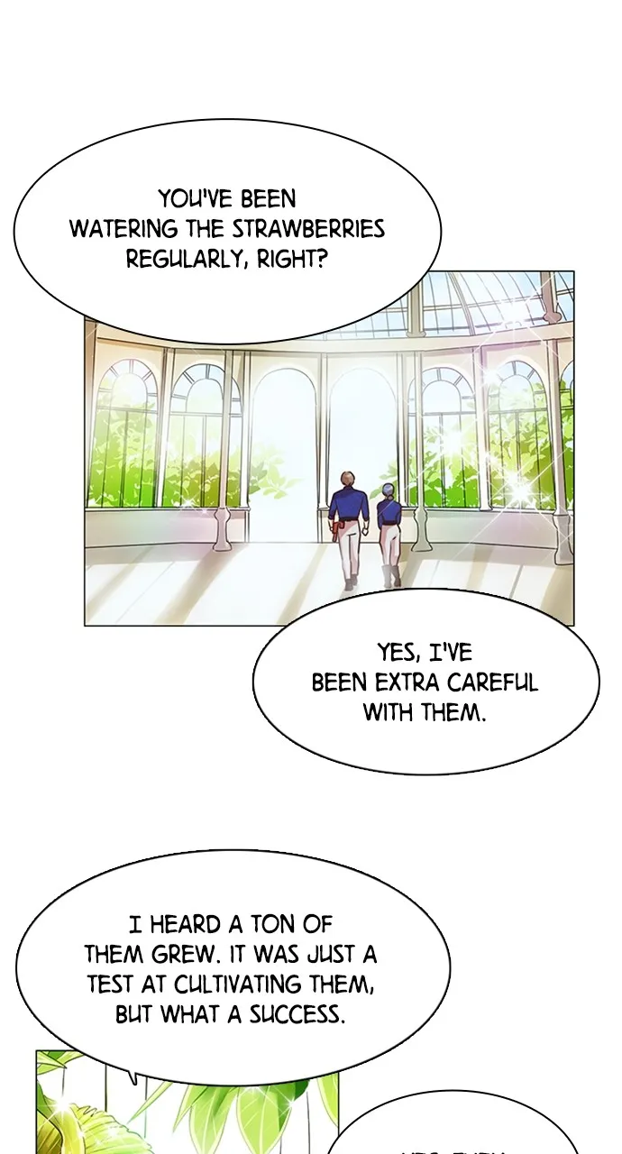 My Stepdaughter is a Bunny Chapter 12 page 1 - 