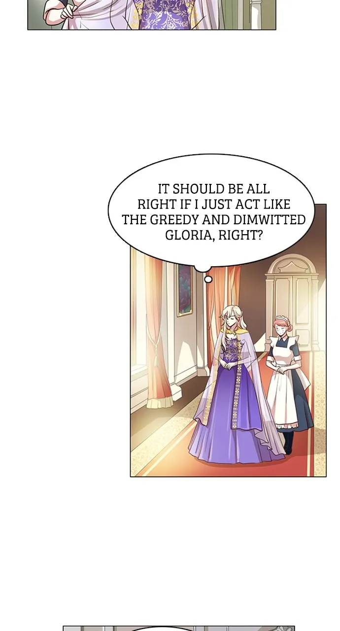 My Stepdaughter is a Bunny Chapter 12 page 16 - 