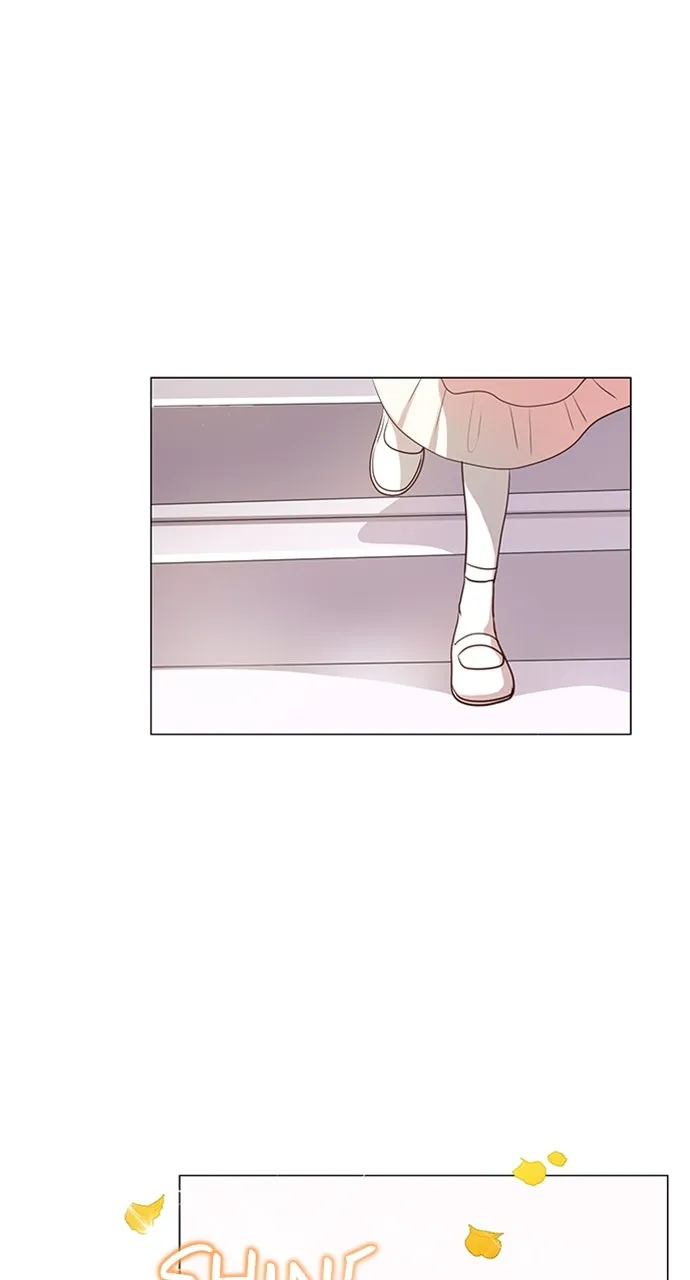 My Stepdaughter is a Bunny Chapter 12 page 22 - 