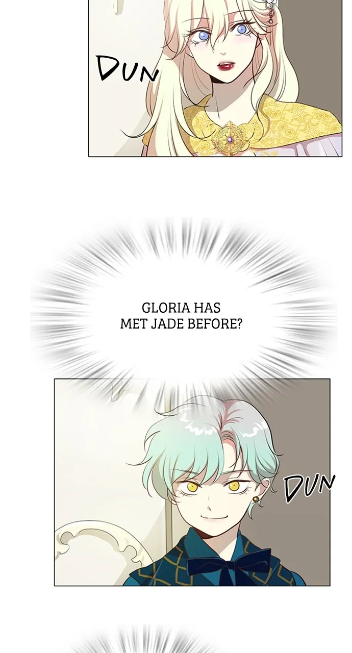 My Stepdaughter is a Bunny Chapter 12 page 26 - 