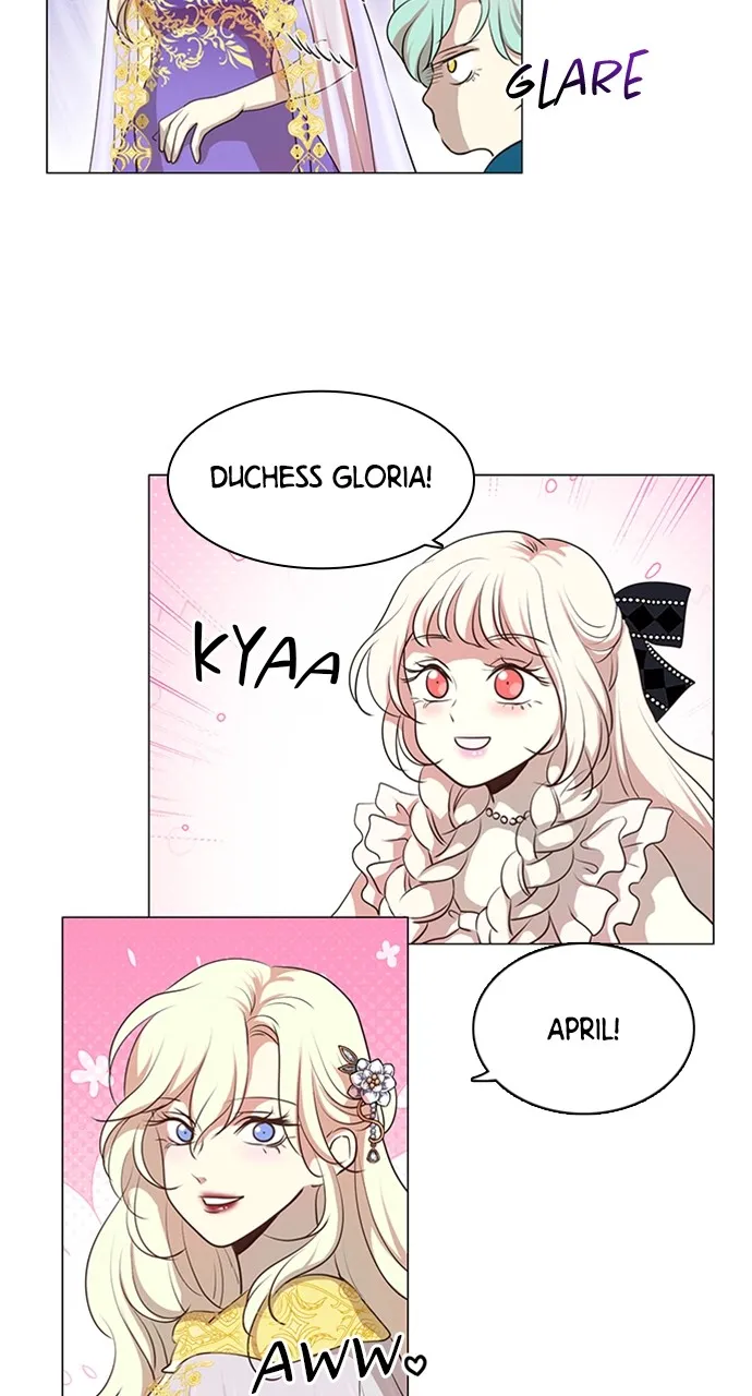 My Stepdaughter is a Bunny Chapter 12 page 30 - 