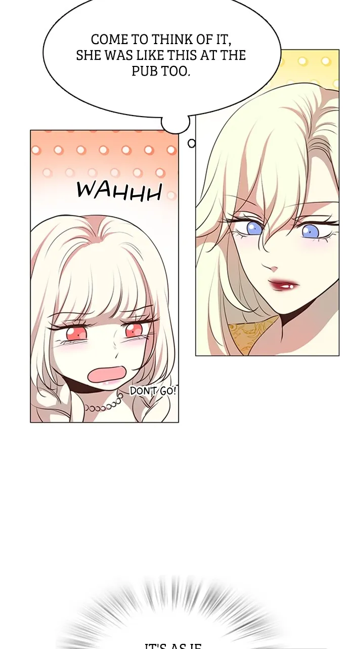 My Stepdaughter is a Bunny Chapter 12 page 38 - 