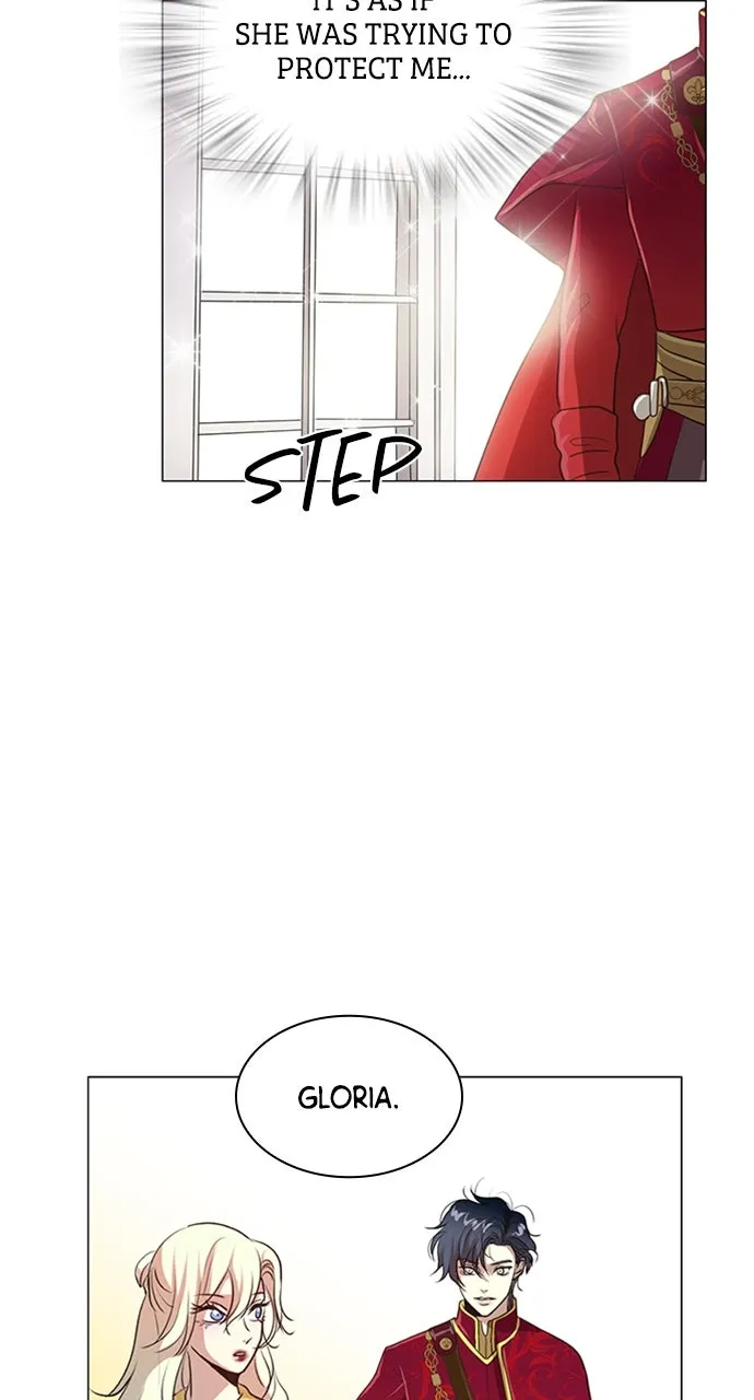 My Stepdaughter is a Bunny Chapter 12 page 39 - 