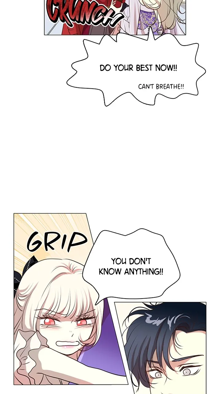 My Stepdaughter is a Bunny Chapter 12 page 46 - 