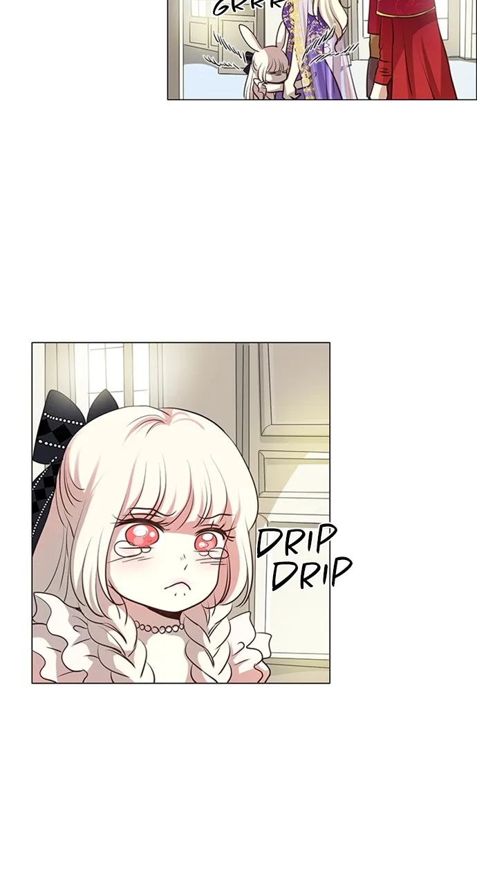 My Stepdaughter is a Bunny Chapter 12 page 48 - 