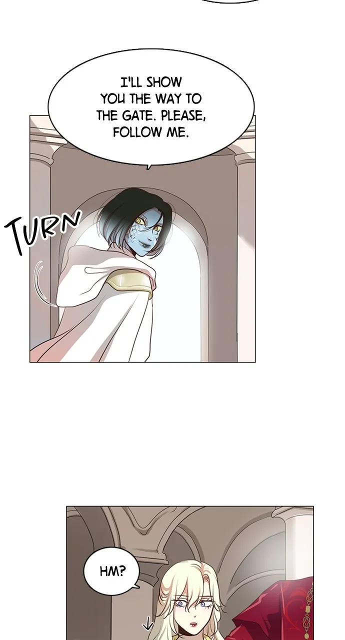 My Stepdaughter is a Bunny Chapter 13 page 30 - 