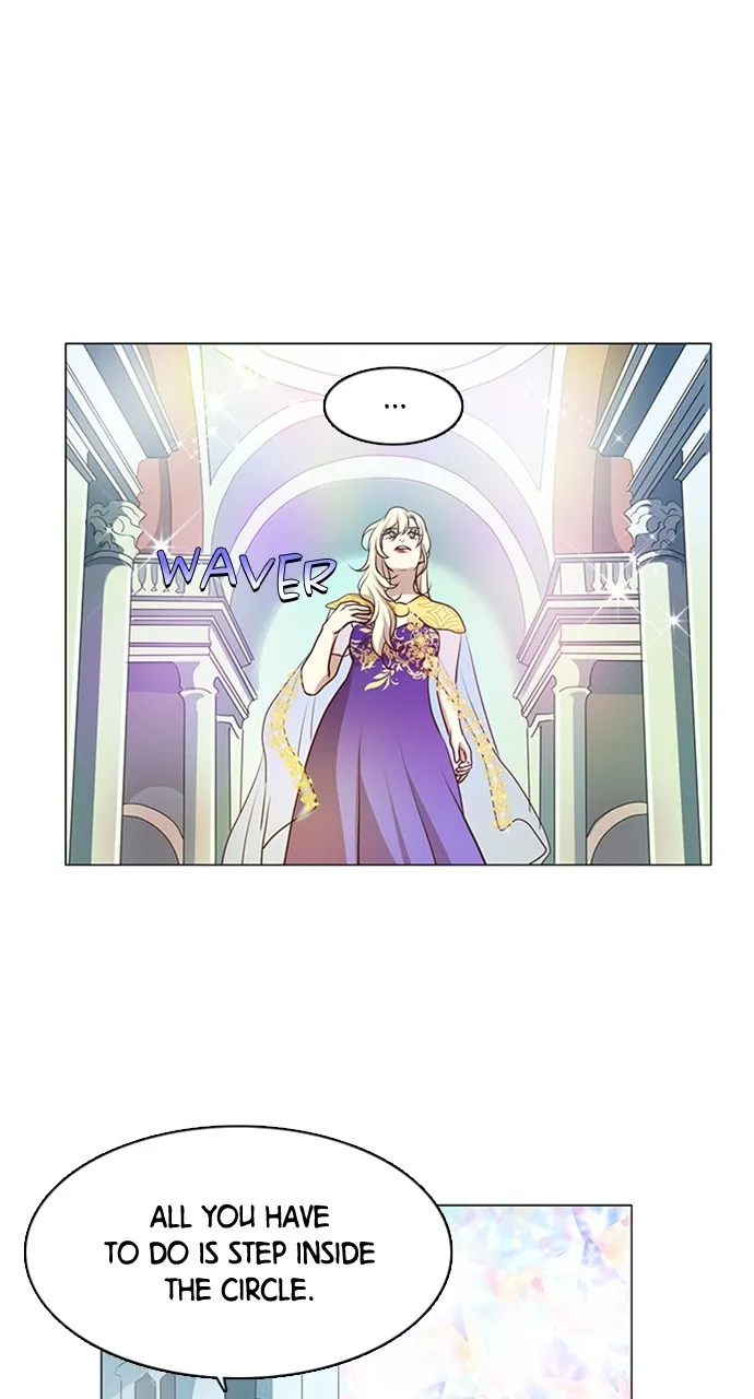 My Stepdaughter is a Bunny Chapter 13 page 43 - 