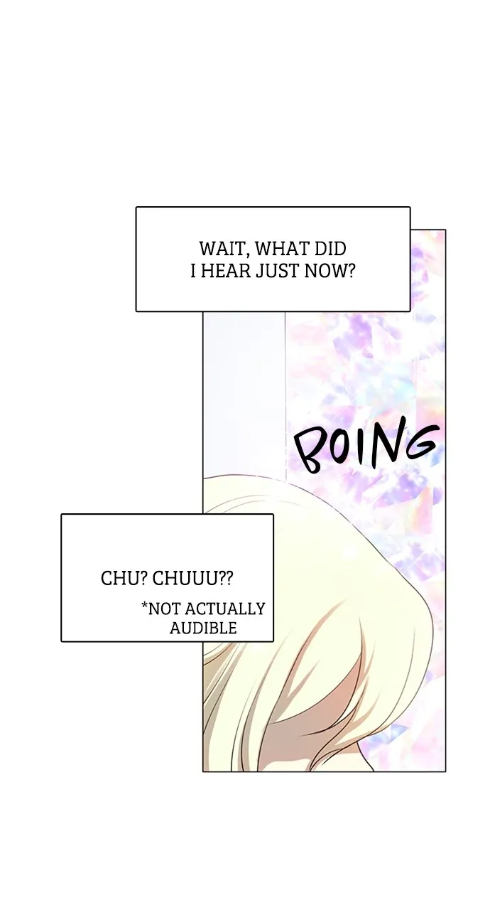 My Stepdaughter is a Bunny Chapter 14 page 1 - 