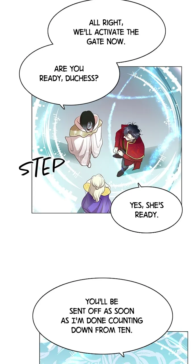 My Stepdaughter is a Bunny Chapter 14 page 13 - 