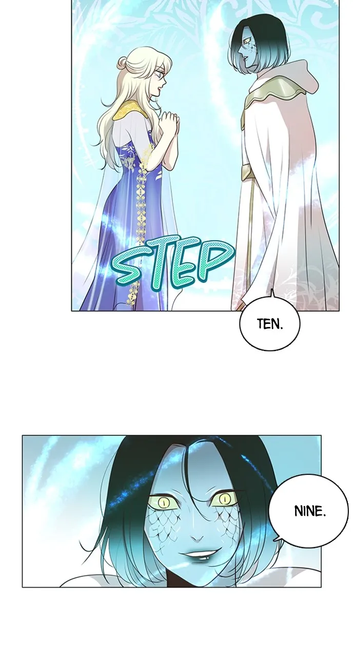 My Stepdaughter is a Bunny Chapter 14 page 14 - 