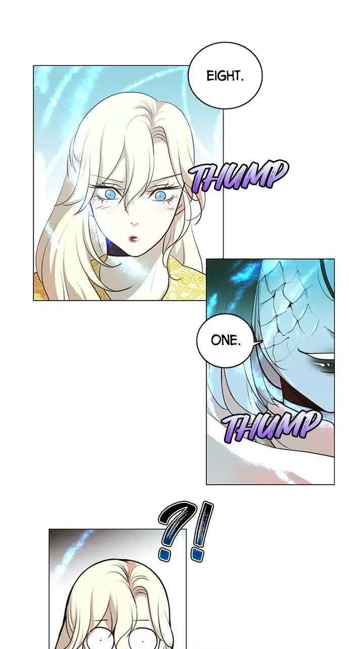 My Stepdaughter is a Bunny Chapter 14 page 15 - 