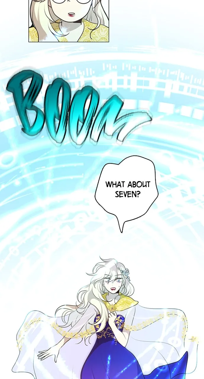 My Stepdaughter is a Bunny Chapter 14 page 16 - 