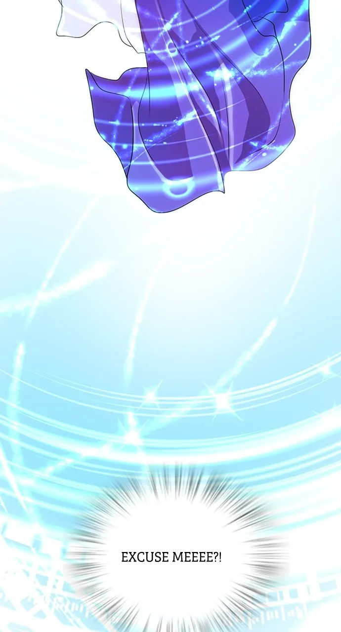 My Stepdaughter is a Bunny Chapter 14 page 17 - 