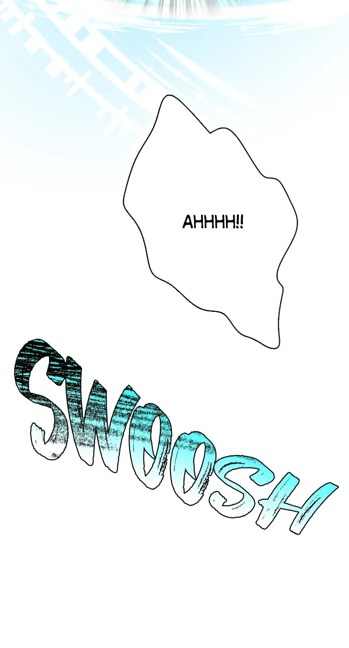 My Stepdaughter is a Bunny Chapter 14 page 18 - 