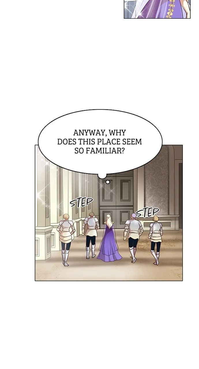 My Stepdaughter is a Bunny Chapter 14 page 24 - 
