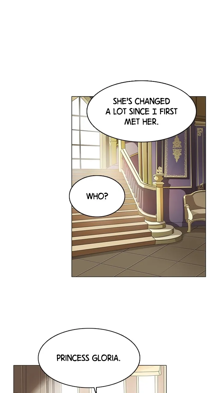 My Stepdaughter is a Bunny Chapter 14 page 25 - 