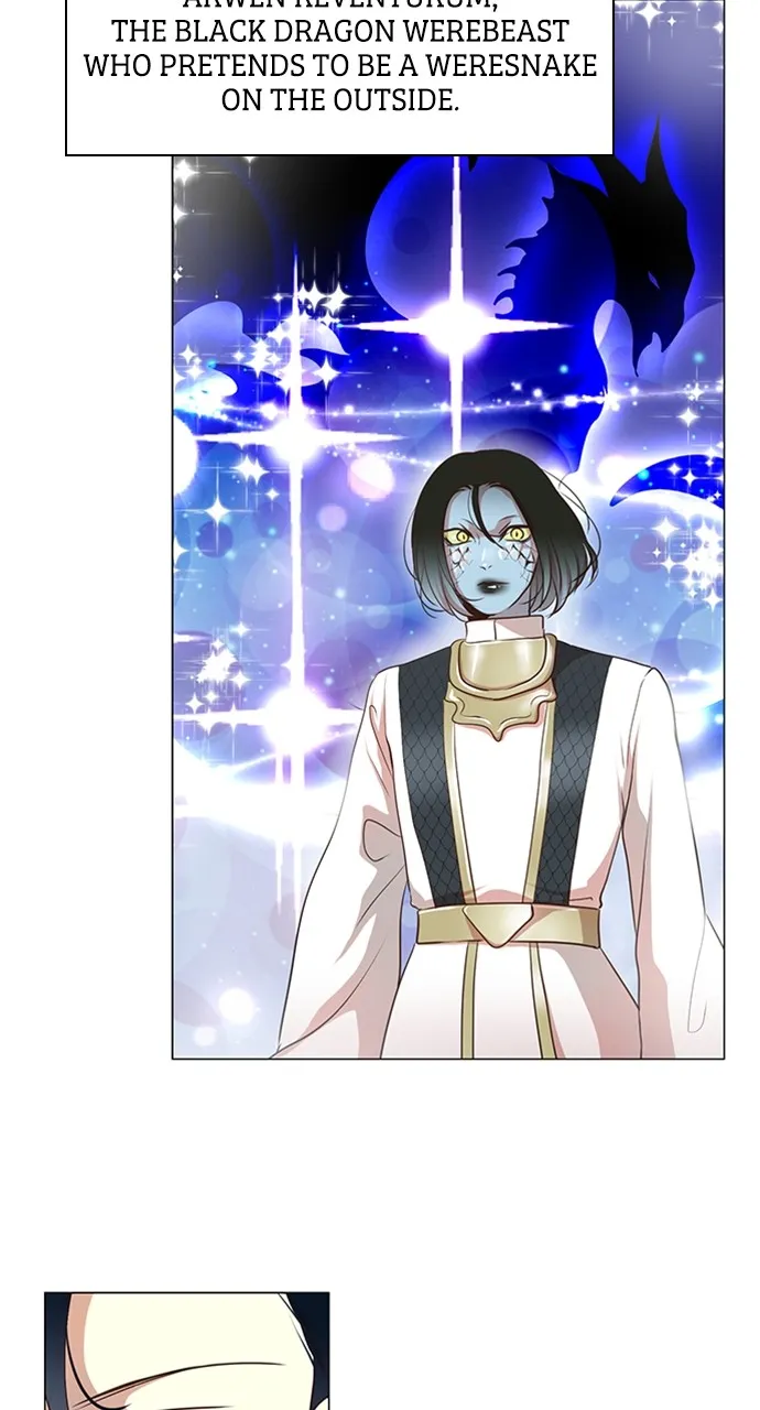 My Stepdaughter is a Bunny Chapter 14 page 39 - 