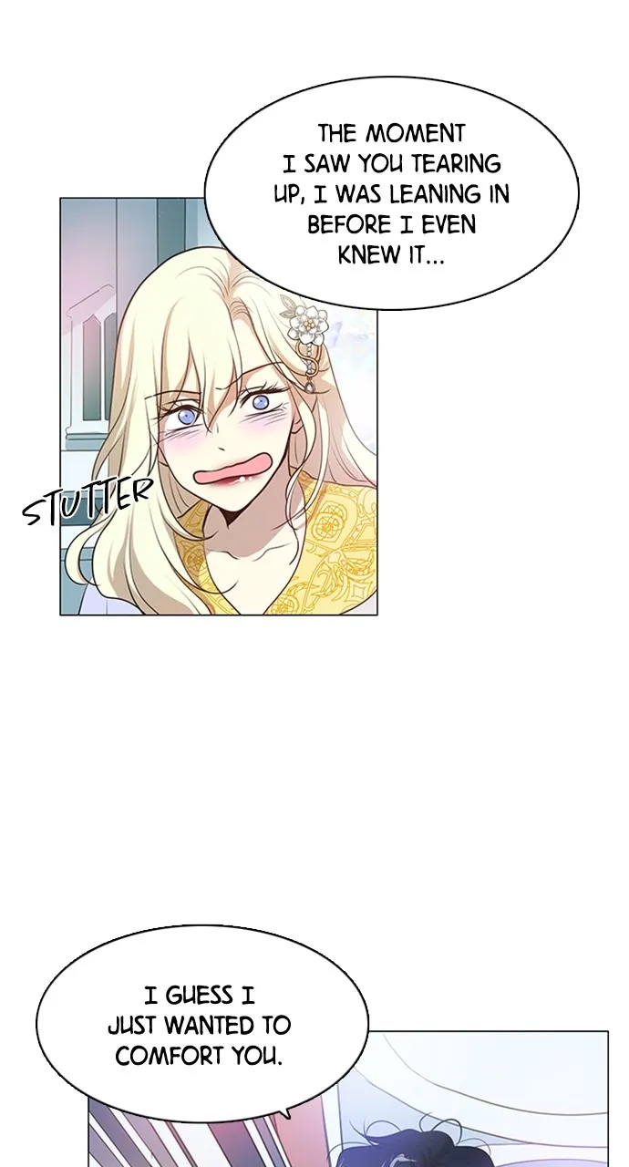 My Stepdaughter is a Bunny Chapter 14 page 5 - 