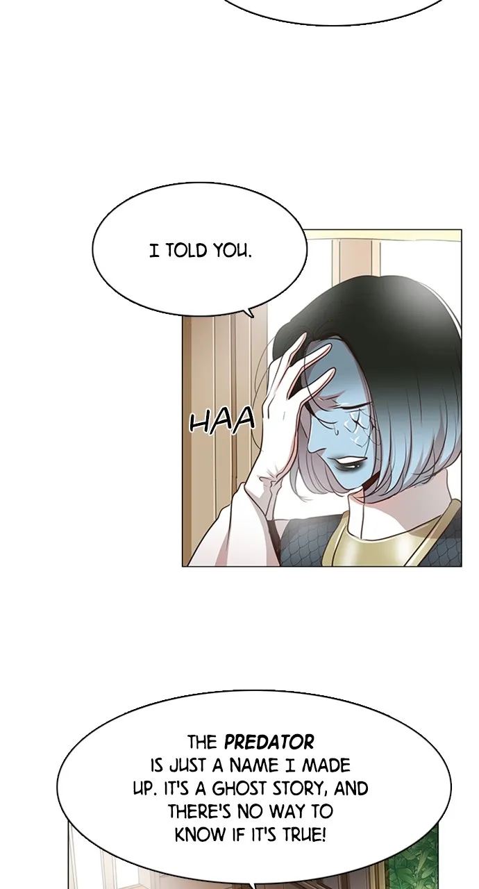 My Stepdaughter is a Bunny Chapter 14 page 43 - 