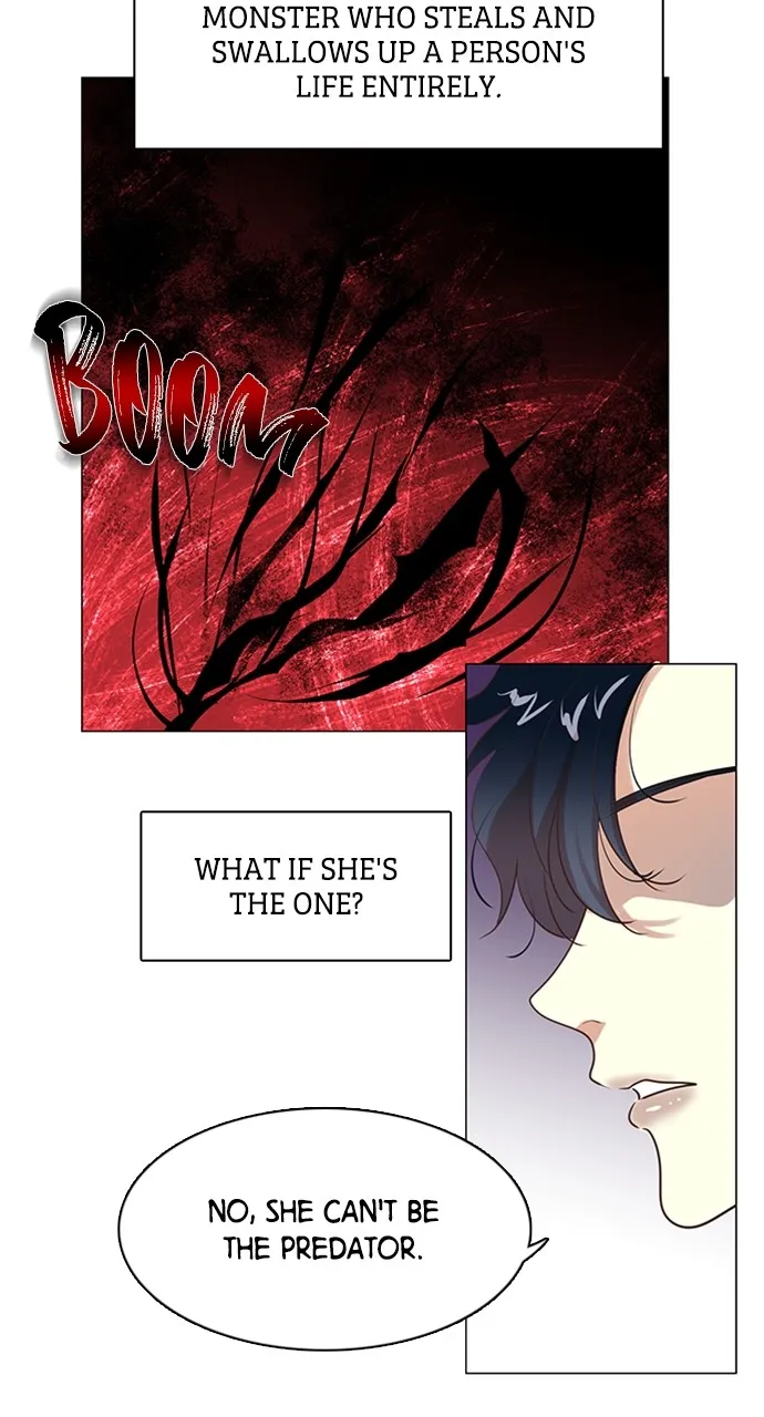My Stepdaughter is a Bunny Chapter 14 page 46 - 