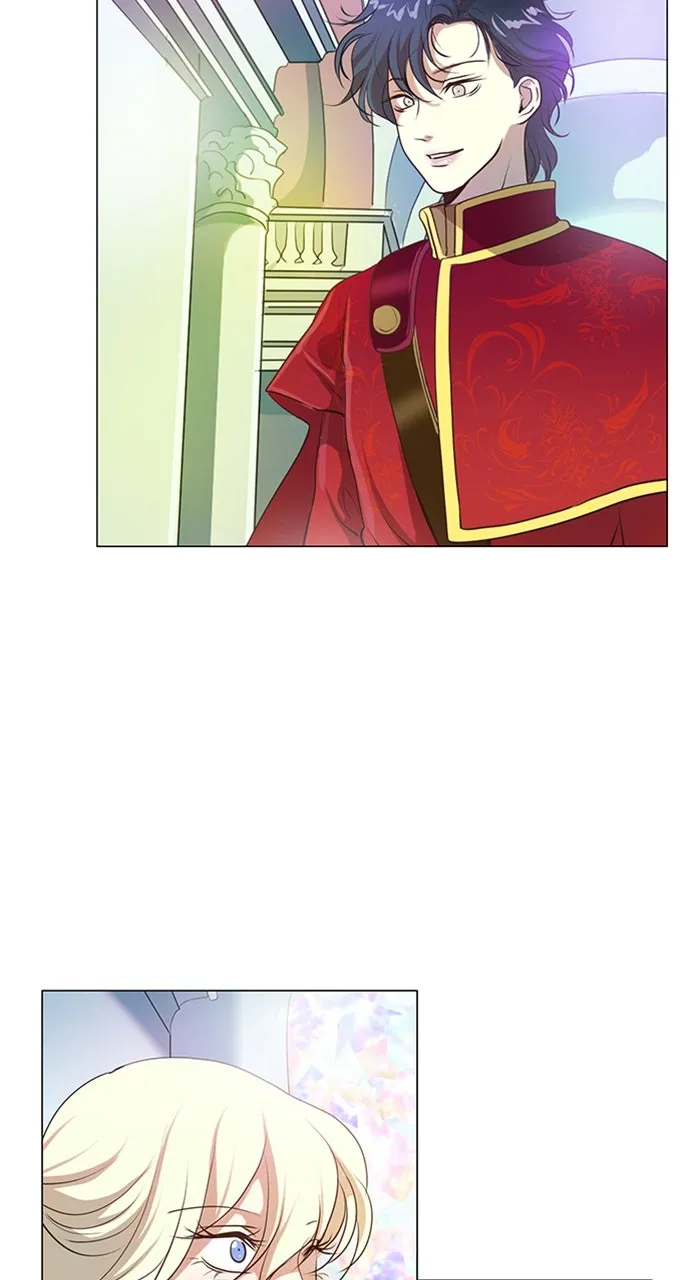 My Stepdaughter is a Bunny Chapter 14 page 6 - 