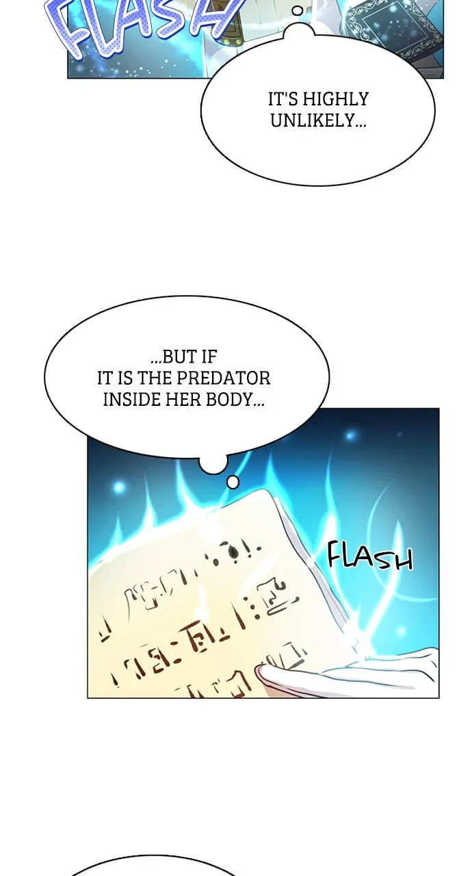 My Stepdaughter is a Bunny Chapter 14 page 53 - 