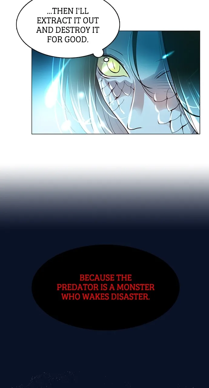 My Stepdaughter is a Bunny Chapter 14 page 54 - 