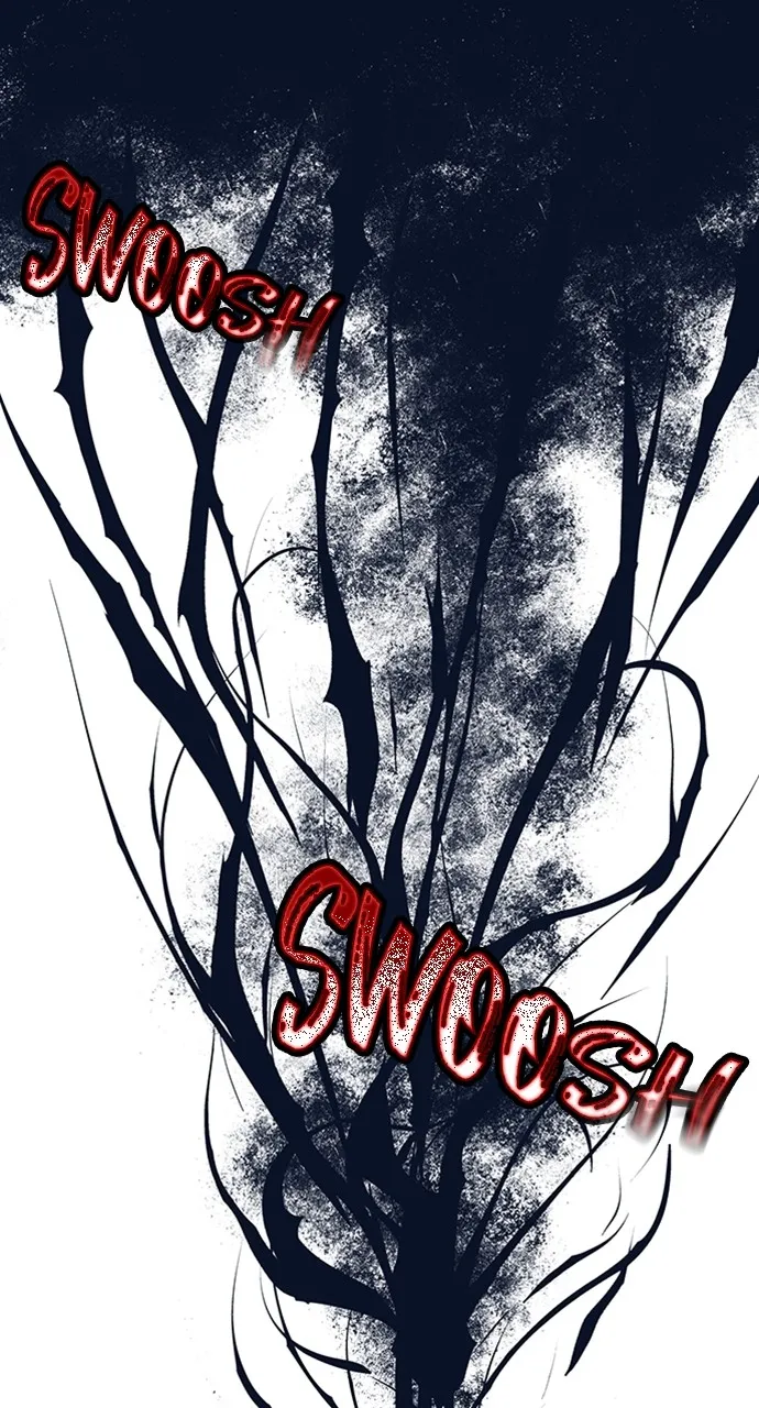 My Stepdaughter is a Bunny Chapter 14 page 55 - 