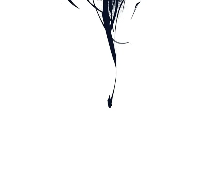 My Stepdaughter is a Bunny Chapter 14 page 56 - 