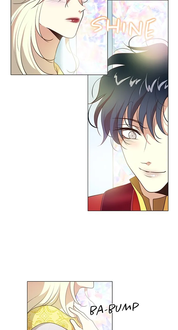 My Stepdaughter is a Bunny Chapter 14 page 7 - 