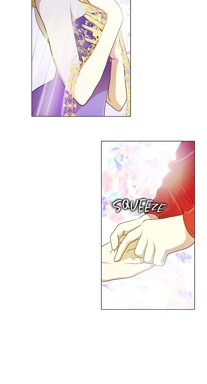 My Stepdaughter is a Bunny Chapter 14 page 8 - 