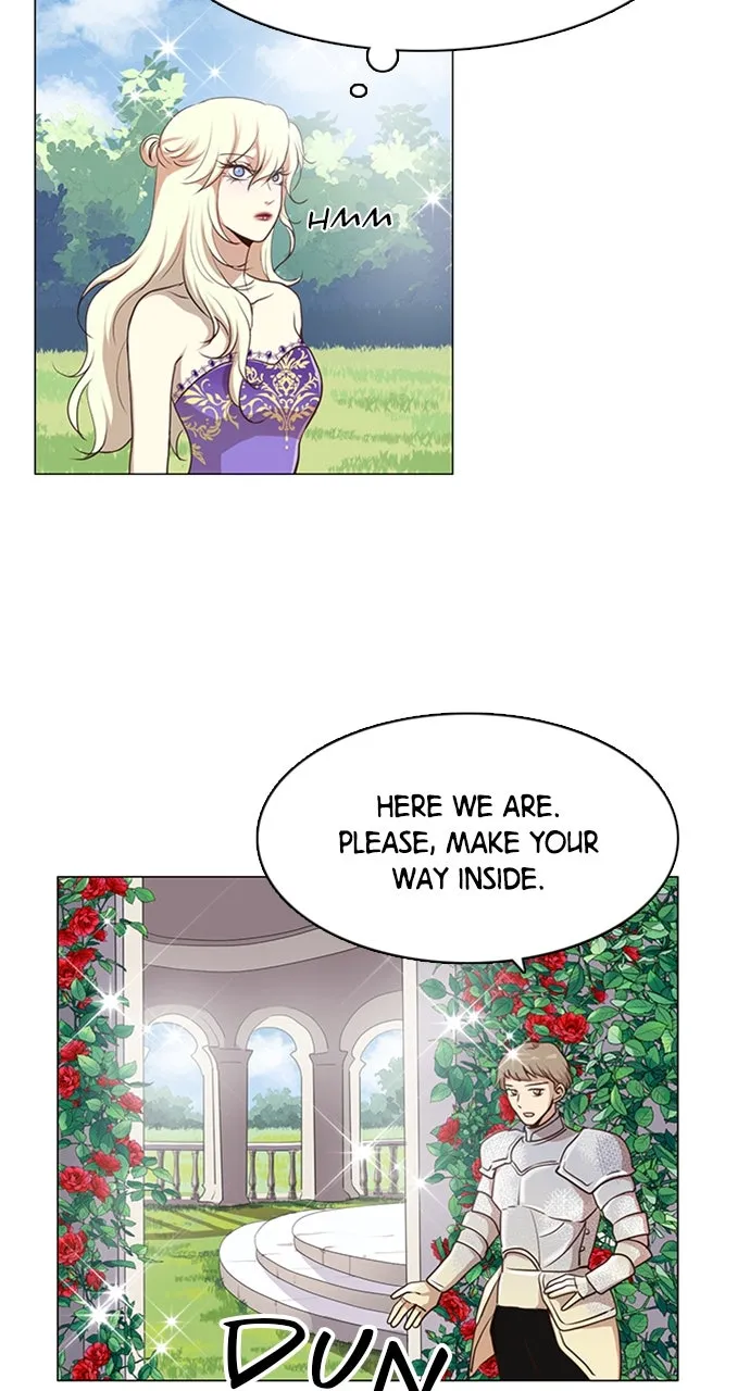 My Stepdaughter is a Bunny Chapter 15 page 2 - 