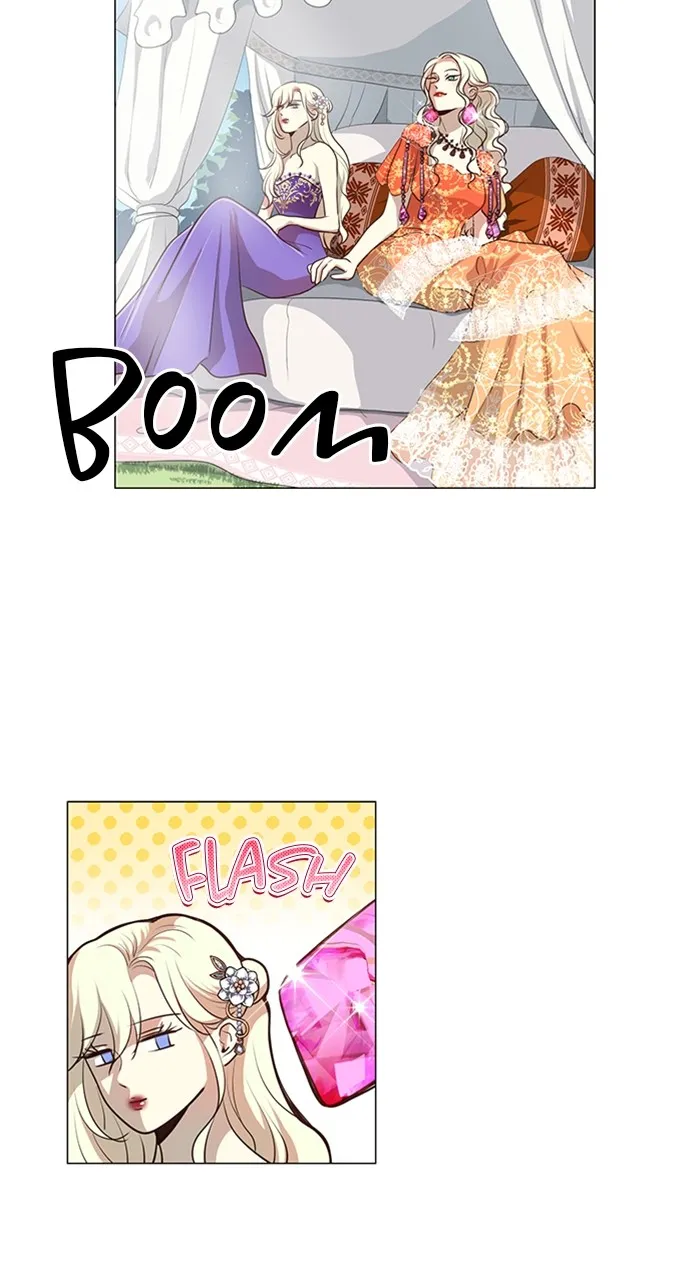 My Stepdaughter is a Bunny Chapter 15 page 12 - 