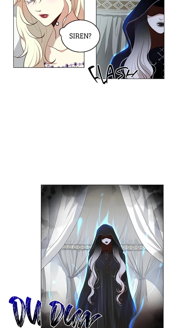 My Stepdaughter is a Bunny Chapter 15 page 14 - 