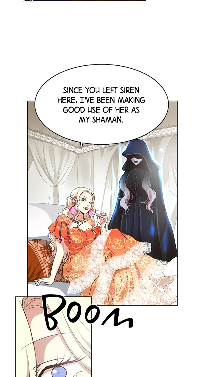 My Stepdaughter is a Bunny Chapter 15 page 17 - 