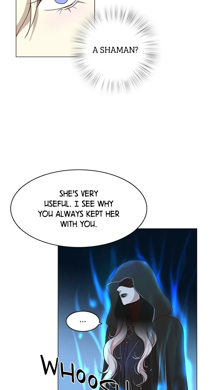 My Stepdaughter is a Bunny Chapter 15 page 18 - 