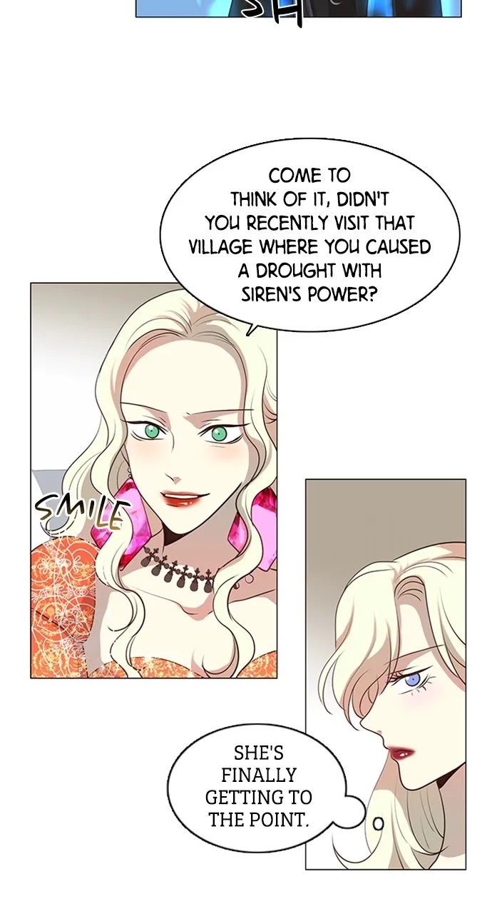 My Stepdaughter is a Bunny Chapter 15 page 19 - 