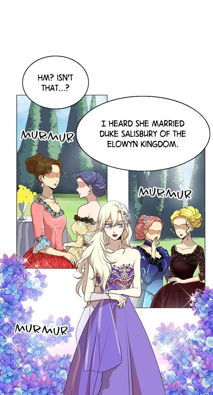My Stepdaughter is a Bunny Chapter 15 page 4 - 