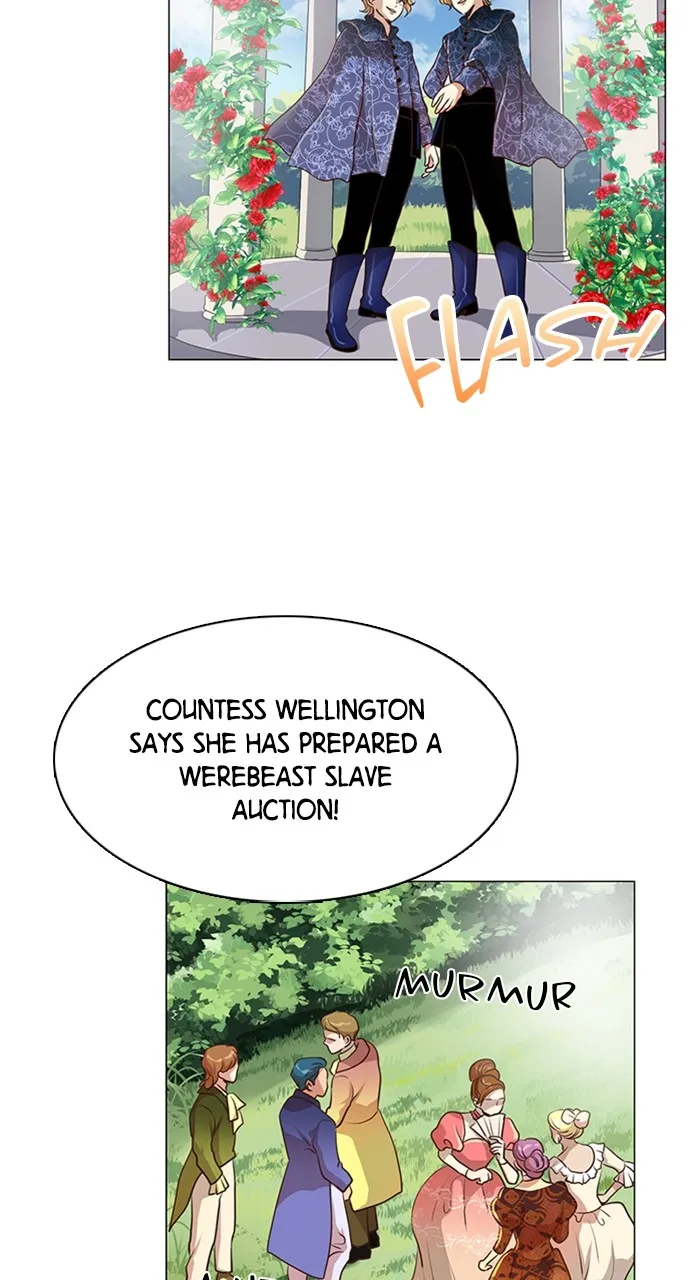 My Stepdaughter is a Bunny Chapter 15 page 37 - 
