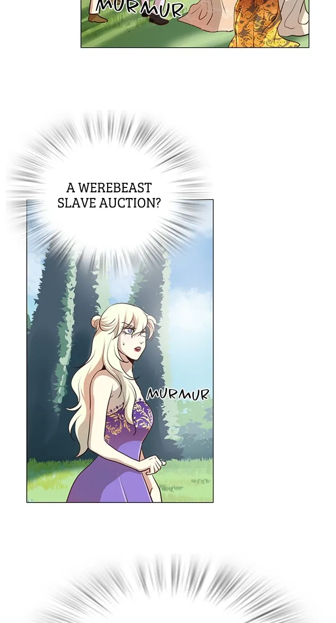 My Stepdaughter is a Bunny Chapter 15 page 38 - 