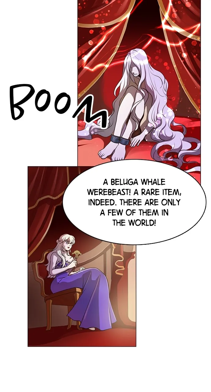 My Stepdaughter is a Bunny Chapter 15 page 42 - 