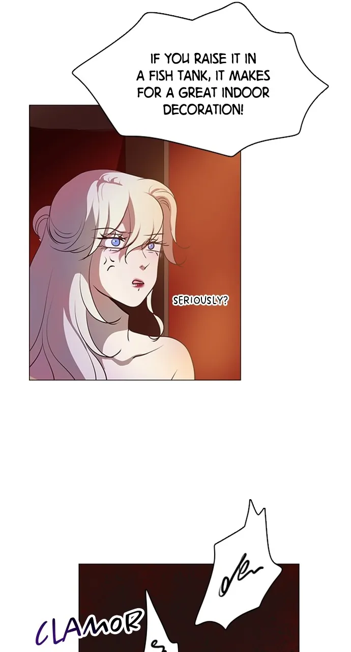 My Stepdaughter is a Bunny Chapter 15 page 43 - 