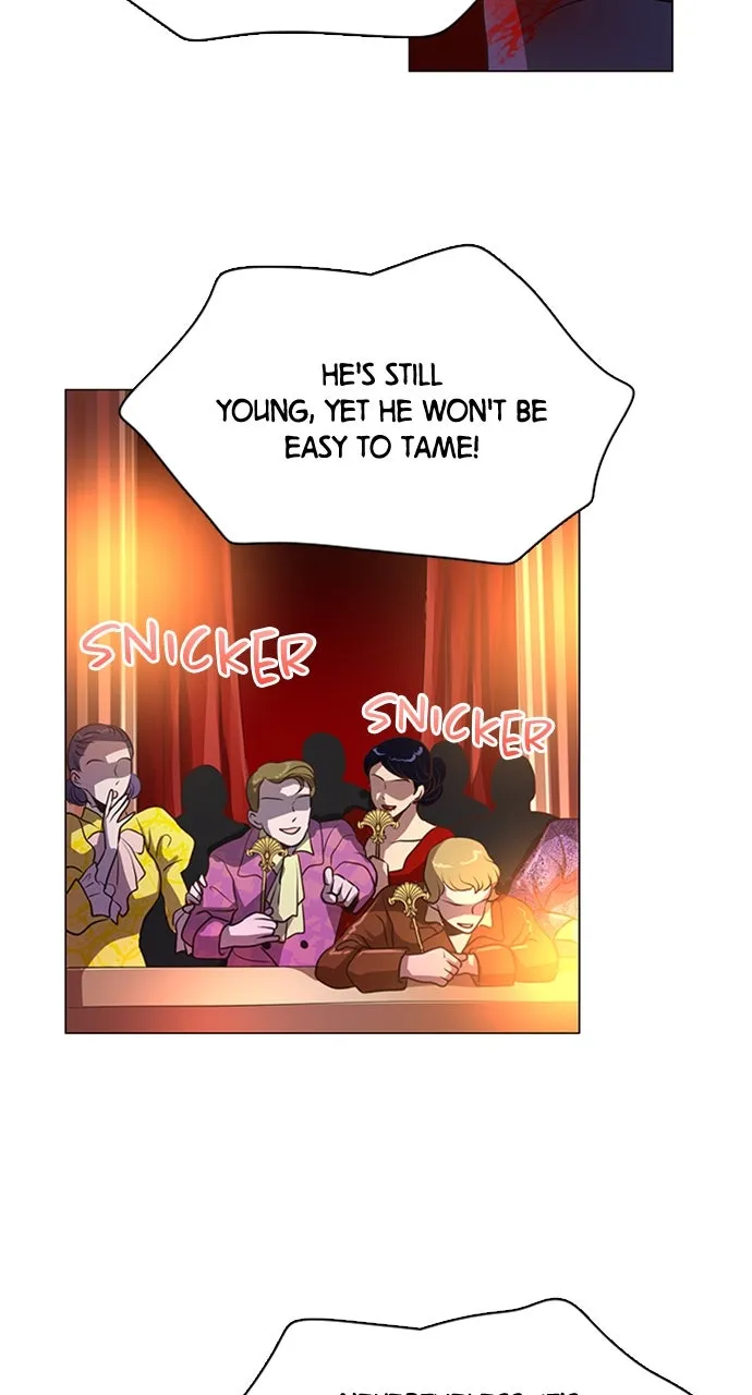 My Stepdaughter is a Bunny Chapter 15 page 48 - 