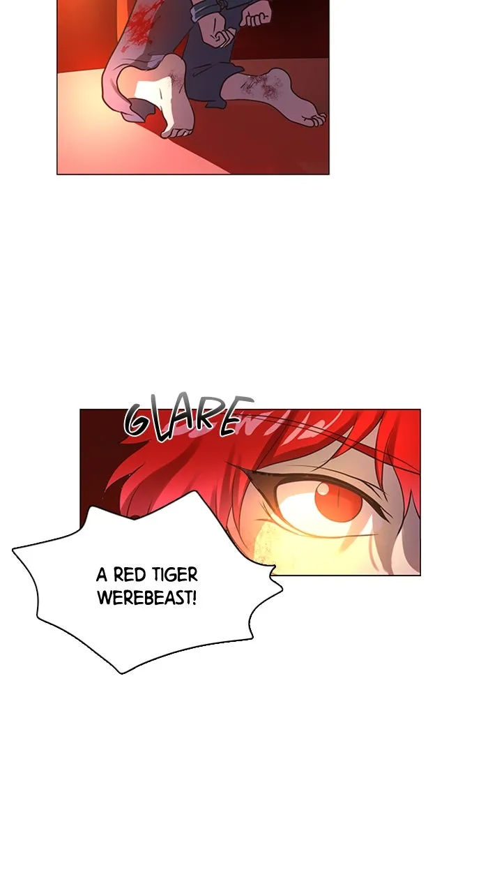 My Stepdaughter is a Bunny Chapter 15 page 50 - 