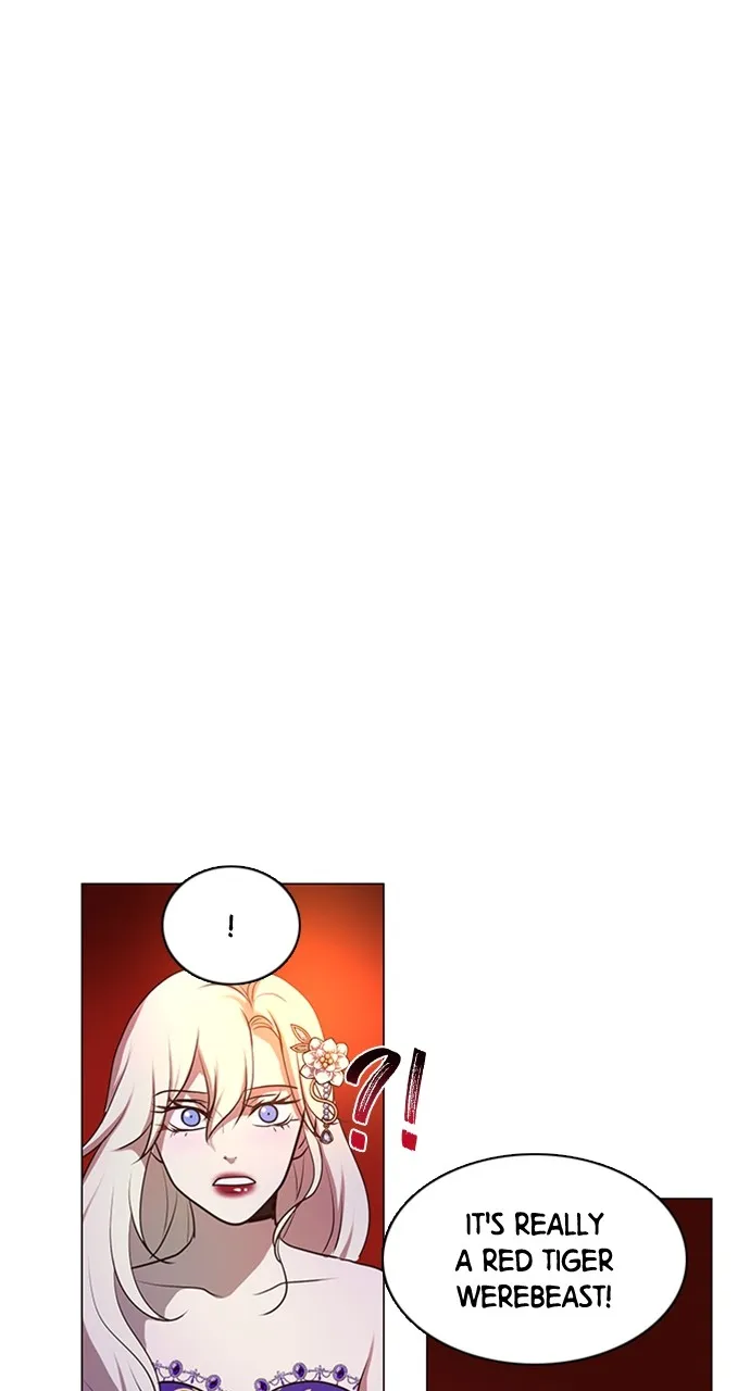 My Stepdaughter is a Bunny Chapter 15 page 51 - 