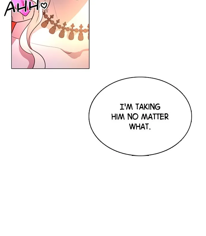 My Stepdaughter is a Bunny Chapter 15 page 55 - 