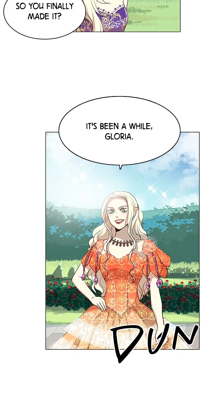 My Stepdaughter is a Bunny Chapter 15 page 7 - 