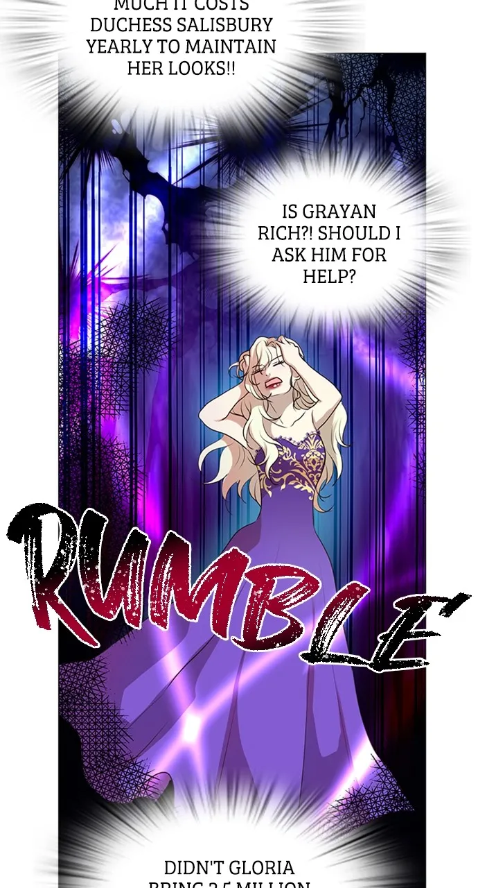 My Stepdaughter is a Bunny Chapter 16 page 16 - 