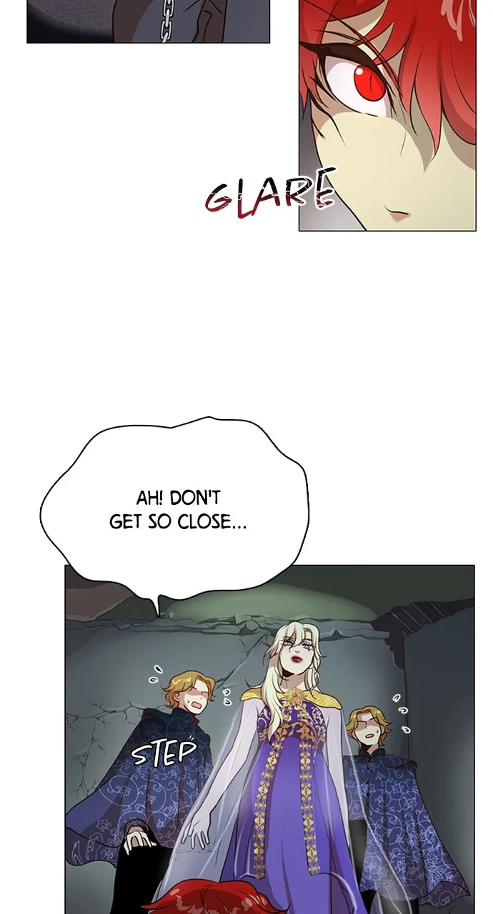 My Stepdaughter is a Bunny Chapter 16 page 23 - 