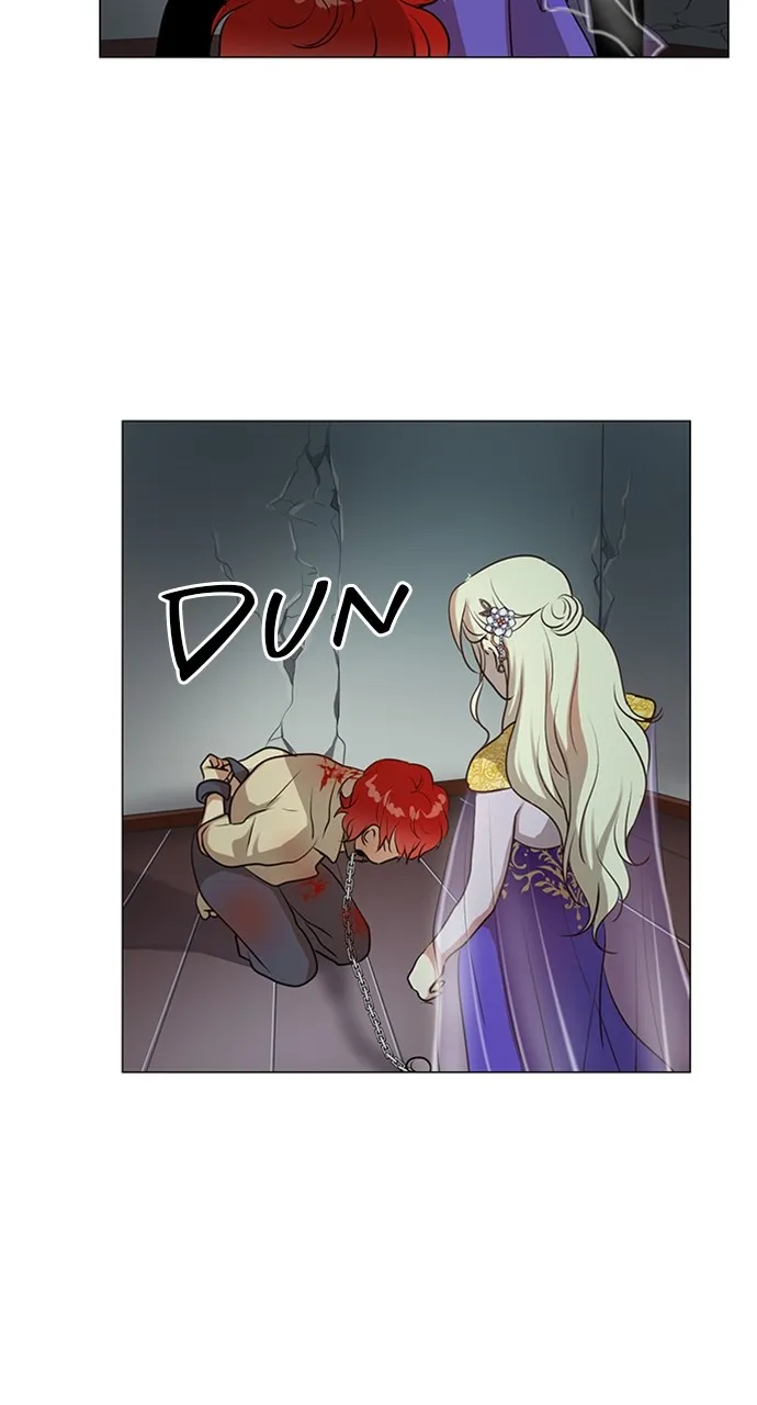 My Stepdaughter is a Bunny Chapter 16 page 24 - 